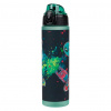 BAAGL A-36153 Chill, tritanová fľaša na pitie 700 ml, zelená