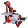 Holzmann BT 75