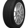 Nexen 225/45R17 94W Nexen N FERA SU4 DOT2019 () 225/45 R17 94W