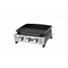 STOLNÝ PLYNOVÝ GRIL EL FUEGO AUSTIN III 7,5kW 45x34cm TURISTICKÝ TANIER (STOLNÝ PLYNOVÝ GRIL EL FUEGO AUSTIN III 7,5kW 45x34cm TURISTICKÝ TANIER)