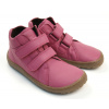 Froddo Barefoot Fuxia G3110227-6 EUR 35