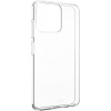 Fixed pouzdro ZTE B A73/V50D FIXTCC-1336