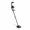 Steinberg Systems Detektor kovov 200 cm 25 cm Ø 20,5 cm SBS MD 2
