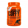 Extrifit Coffy (Kofein) 200 mg, 100 tabliet