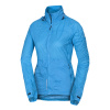 Dámska bunda NORTHFINDER Northkit Blue|2XL