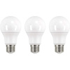 EMOS LED žiarovka Classic A60 10,5 W E27 neutrálna biela 1525733414