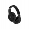 Beats Studio Pro/ANC/Jack/Drôt/BT/Bezdrôt/Čierna (MQTP3EE/A)