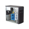 Supermicro SYS-5037C-I