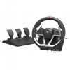 Hori Force Feedback Racing Wheel DLX HRX364331