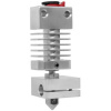 MicroSwiss All Metal Hotend Kit pre Creality CR-10s PRO / CR-10 Max Hotend M2591-04; M2591-04