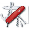 Victorinox SWISS ARMY COMPACT nôž multifunkčný