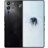 Smartfón Nubia Red Magic 10 Pro 12 GB / 256 GB 5G čierny