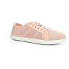 Xero Shoes Dillon Knit Pink Sand W barefoot topánky 42.5 EUR