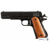 Automatická pistole M 1911A1 + Přívěsek na klíče DENIX