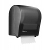 Merida Maxi CJC302