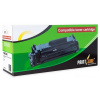 Kompatibilný toner PRINTLINE s HP CF259A, č. 59A, čierny, OEM ČIP DH-59A_OEM