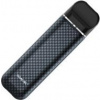 Smok NOVO 2 800mAh Black Carbon Fiber
