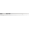 Westin W2 Powerteez 9' 2,7 m, M 14-49 g, 2 diely