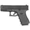 Vzduchovka - Windbreaker Gun Umarex Glock 19 Kal. 4,5 mm (Vzduchovka - Windbreaker Gun Umarex Glock 19 Kal. 4,5 mm)