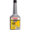 SONAX - Zvýšenie oktánového čísla, 250 ml