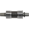 Suport Shimano BB-UN300 73 mm