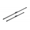 Bosch Aerotwin 700+530 mm BO 3397007093