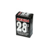 Kenda duše 700x28/45C (28/47-622/635) AV 48 mm
