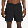 Nike Challenger 2XL