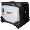 Invertorový generátor 3,5/3,8 kW DEDRA DEGA4500K