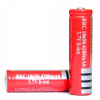 Batéria OGNIWO 18650 4200 mAh 3.7 V
