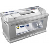 VARTA Trakčná batéria Professional Dual Purpose (Deep cycle) EFB 95Ah,12V, LED95