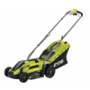 Ryobi RLM 13E 33S trávna kosačka s elektrickým motorom