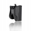 Vzduchovka - CZ P07, P09 THABLE SMART TQP ORIGINAL. Cytac (Vzduchovka - CZ P07, P09 THABLE SMART TQP ORIGINAL. Cytac)
