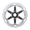 Kotouč Shimano RT-MT800 203mm Centerlock