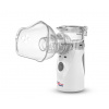 Promedix PR-835 inhalátor bezdrôtový rozprašovač