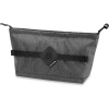 kozmetická taška DAKINE DOPP KIT LARGE Carbon
