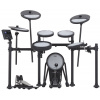 Roland VQD106 Black