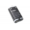 VHBW Batéria pre Pure Digital Flip Ultra 2G, 1800 mAh - neoriginálne