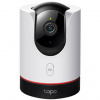 Tapo C225 dom. bezpečno. kamera TP-link