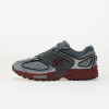Tenisky Nike Air Pegasus Wave Cool Grey/ Dark Team Red-Mtlc Cool Grey EUR 41 EUR 41