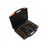 Kraft&Dele KD10284