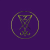ZEAL & ARDOR - STRANGER FRUIT LP