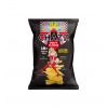 Chazz P*ssy Flavour Chipsy s príchuťou ženského prirodzenia PO EXPIRÁCII (90 g)