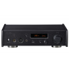 TEAC UD-507 Black (UD-507-B)
