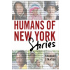 Humans of New York: Stories (Brandon Stanton)()
