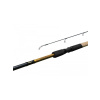 Delphin DRAMA match - 360cm / do 50g