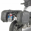 RÁM KAPPA PRE BOČNÉ PRÍPADY MONOKEY BMW F900XR 20 (RÁM KAPPA PRE BOČNÉ PRÍPADY MONOKEY BMW F900XR 20)