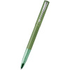 Parker 1502/2459777 Royal Vector XL Green