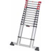 Hailo 7113 131