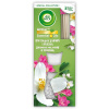 Air Wick Essential Oils Vonné tyčinky jazmínové kvety a frézia 25 ml